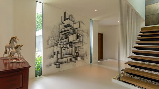 Villa Abiente Others