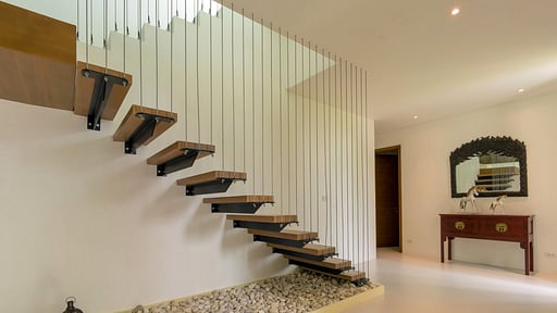 Villa Abiente Others