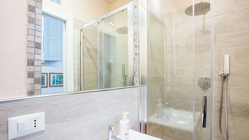 Villa Acacia Florence Others