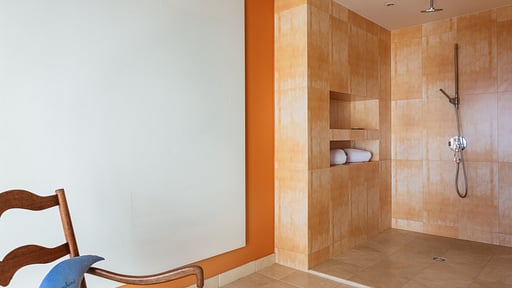 Villa Acamar Bedroom 3