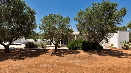 Villa Acquadolce Others