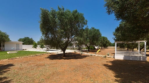 Villa Acquadolce Others