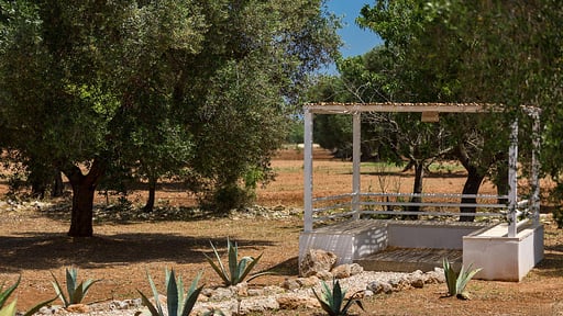 Villa Acquadolce Others