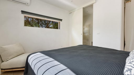 Villa Acquadolce Bedroom 4