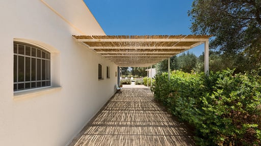 Villa Acquadolce Others