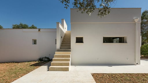 Villa Acquadolce Others