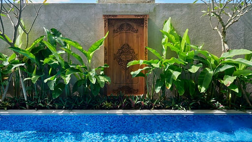 Villa Adamare Others