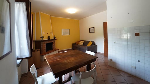 Villa Adelaide Essecke