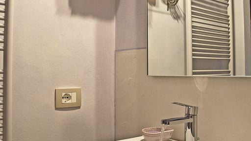 Villa Adelfa Bedroom 3