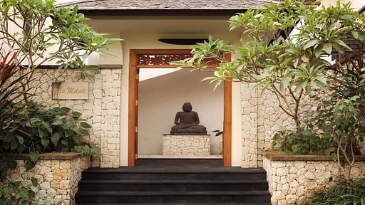 Villa Adenium Others