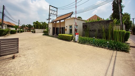 Villa Adonara Others