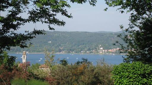 Villa Adriana Others