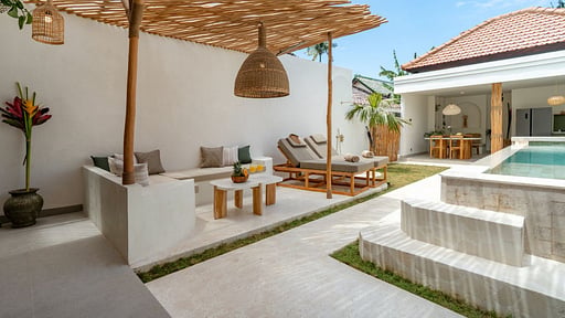 Villa Aestetika Others