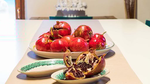 Villa Ager Costa Others