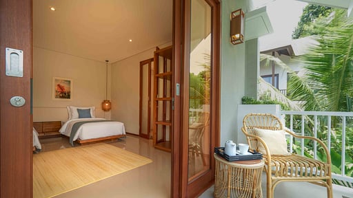Villa Agra Others
