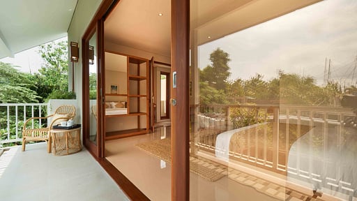 Villa Agra Others