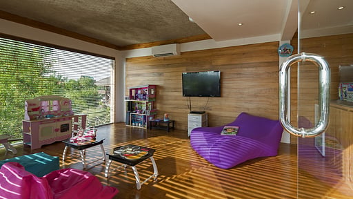 Villa Aiko Others