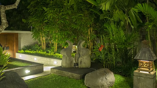 Villa Aiko Others