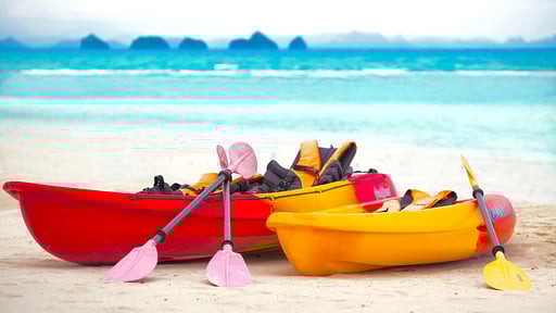 Villa Akatsuki Autres