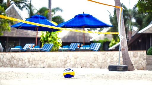 Villa Akatsuki Plage