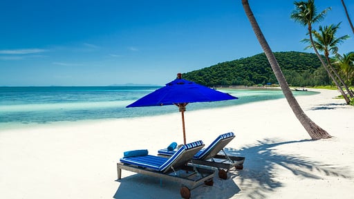 Villa Akatsuki Plage