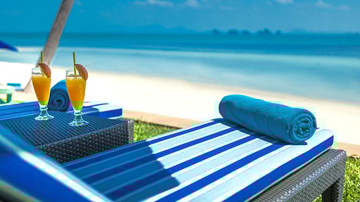 Villa Akatsuki Plage