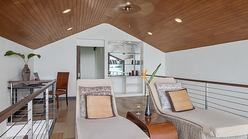 Villa Akuvara Others