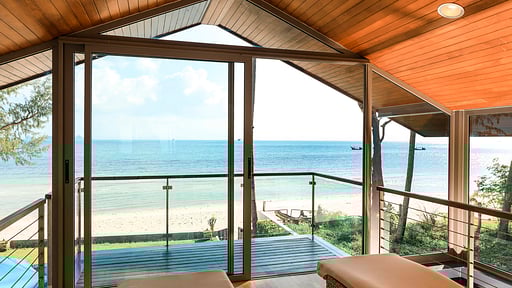 Villa Akuvara Others