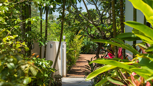 Villa Akuvara Others