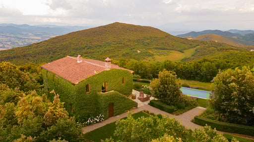 Villa Aladina Others