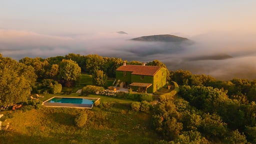 Villa Aladina Others