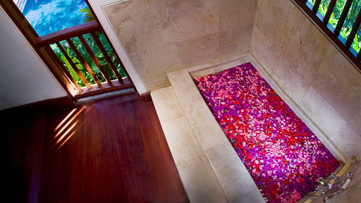 Villa Alamanda Bedroom 1