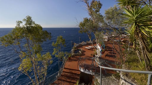 Villa Alba - Amalfi Coast Others