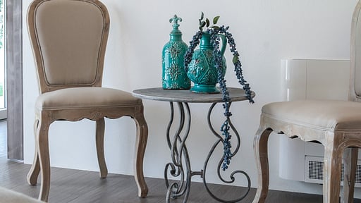 Villa Alberta Others