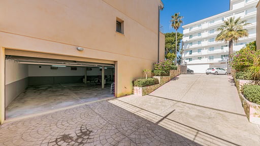 Villa Albufera Others