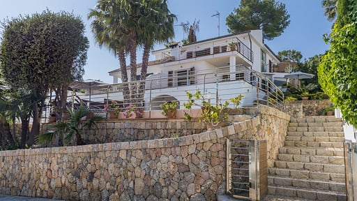 Villa Alcanada Others