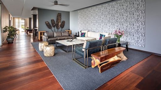 Villa Alchemy Cape Yamu Others