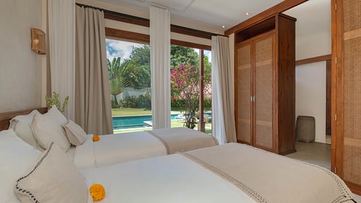 Alea Estate Schlafzimmer 7