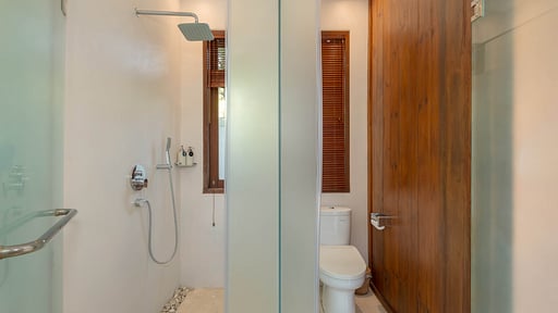 Alea Estate Schlafzimmer 7