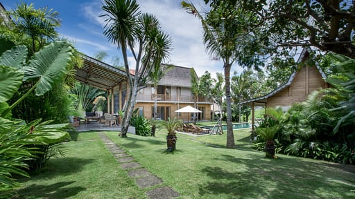 Image 3 of Villa Alea