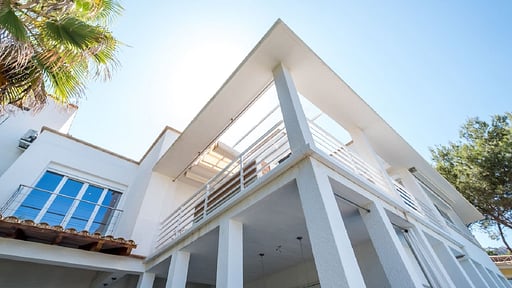 Villa Alegria Others