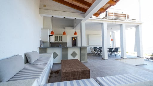 Villa Alegria Others