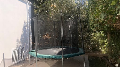 Villa Alegria Others