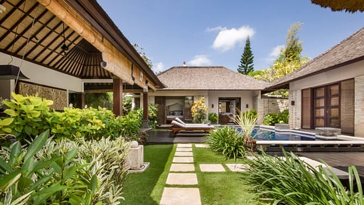 Villa Alex Others