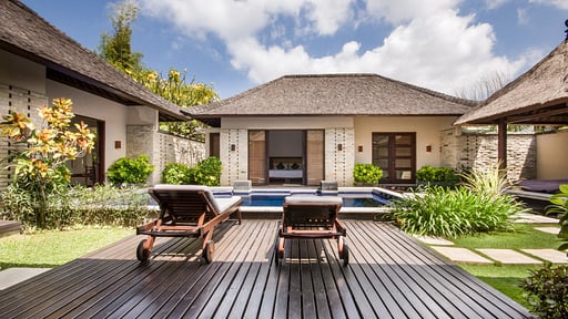 Villa Alex Others