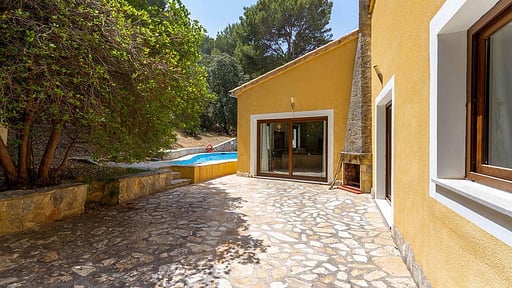 Villa Alexandria Прочее