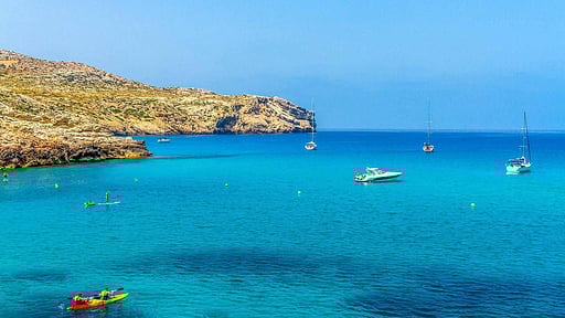 Villa Alexandria Прочее