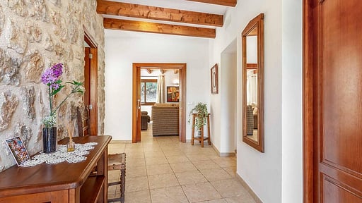 Villa Alexandria Прочее