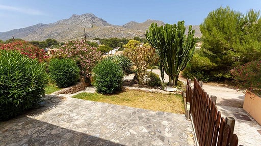 Villa Alexandria Прочее