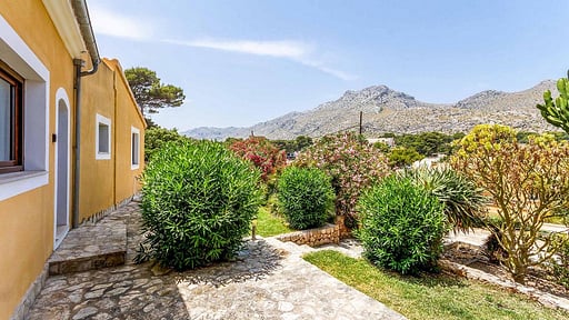 Villa Alexandria Прочее